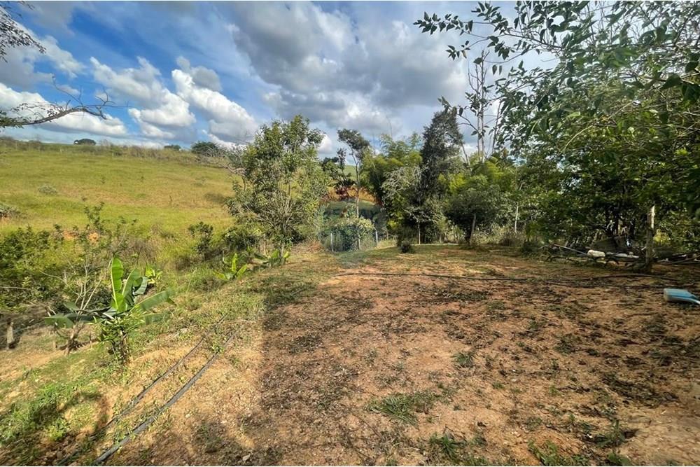 Residential - ਫ਼ਾਰਮ - Araxá , Minas Gerais - BR - 09.jpg - 870431045-46