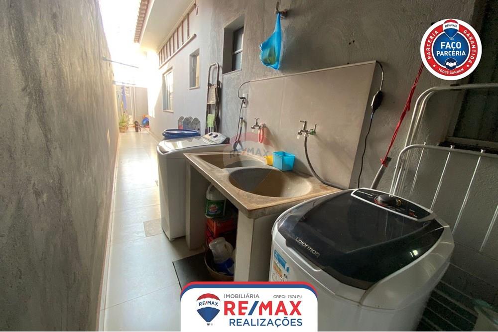 Casa - Venda - Patos de Minas , Minas Gerais - 13.jpg - 870631001-286