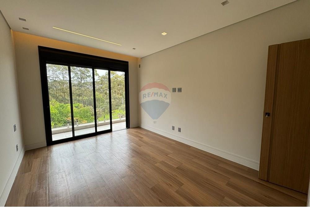 Casa de Condomínio - Venda - Nova Lima , Minas Gerais - IMG-20251012-WA0617.jpg - 870421116-87