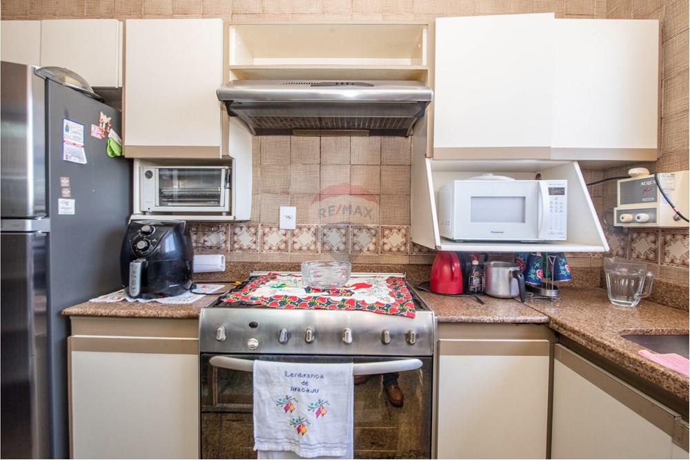 Apartamento - Venda - Belo Horizonte , Minas Gerais - 0113.jpg - 870371003-15