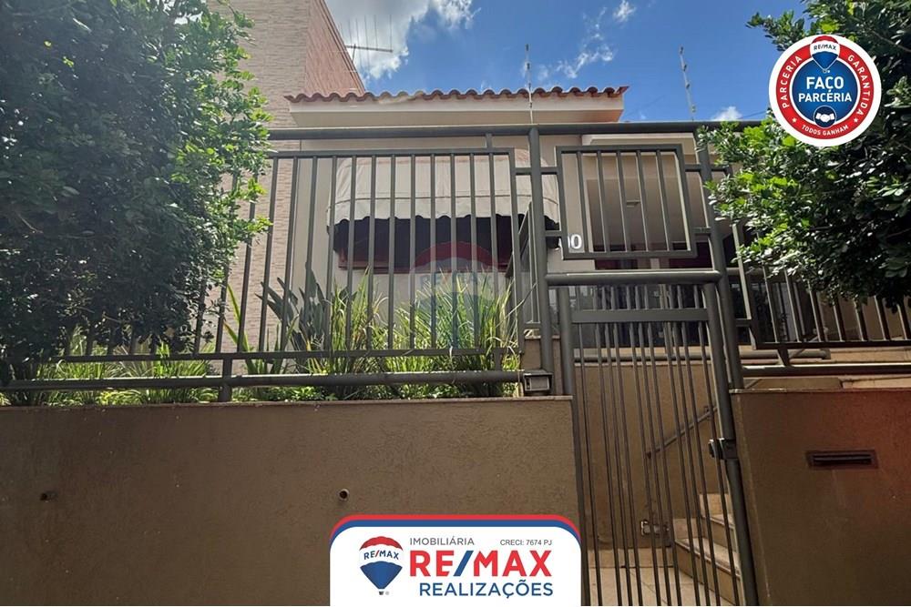 Casa - Venda - Patos de Minas , Minas Gerais - 21.jpg - 870631004-21