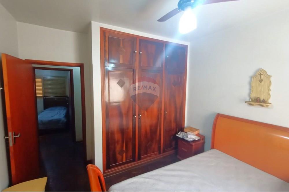 Casa - Venda - Uberaba , Minas Gerais - 17 quarto a (1).jpeg - 870291025-71