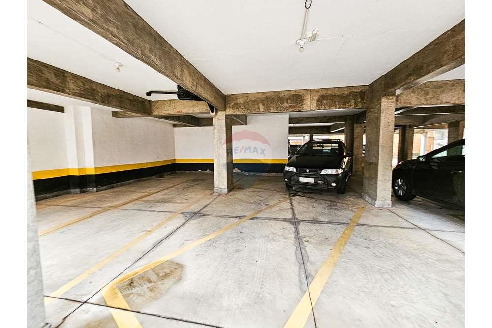 Apartamento - Venda - Belo Horizonte , Minas Gerais - 20240223_124848.jpg - 870251070-78