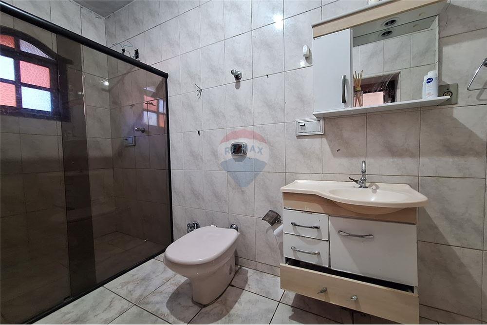 Casa - Venda - Belo Horizonte , Minas Gerais - 17 - 870411036-72