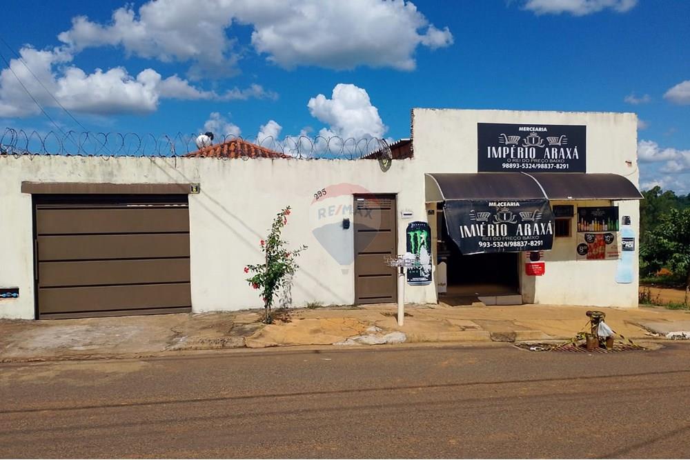 Casa - Venda - Araxá , Minas Gerais - IMG-20250415-WA0057.jpg - 870431061-2