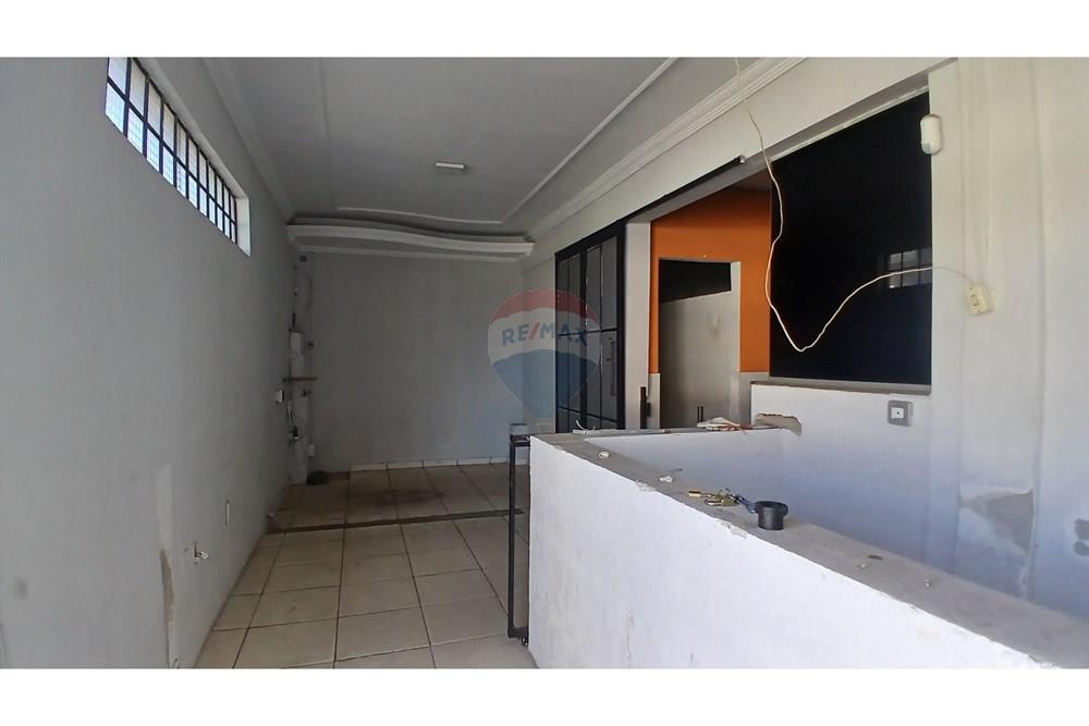 Galpão - Alugar - Contagem , Minas Gerais - 20251002_142702.jpg - 870411065-61