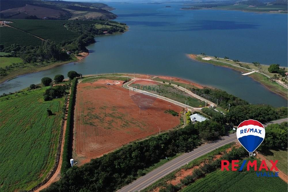 Terreno - Venda - Carmo do Rio Claro , Minas Gerais - 11.jpg - 870731003-4