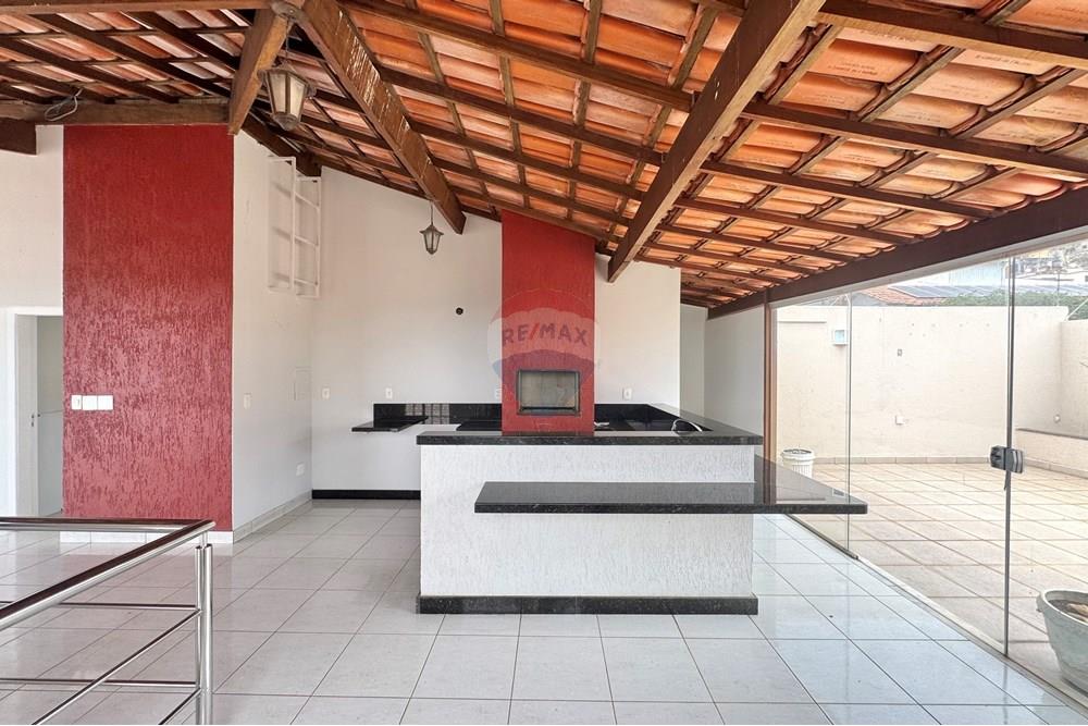 Cobertura - Venda - Belo Horizonte , Minas Gerais - IMG_9318.jpg - 870411011-89