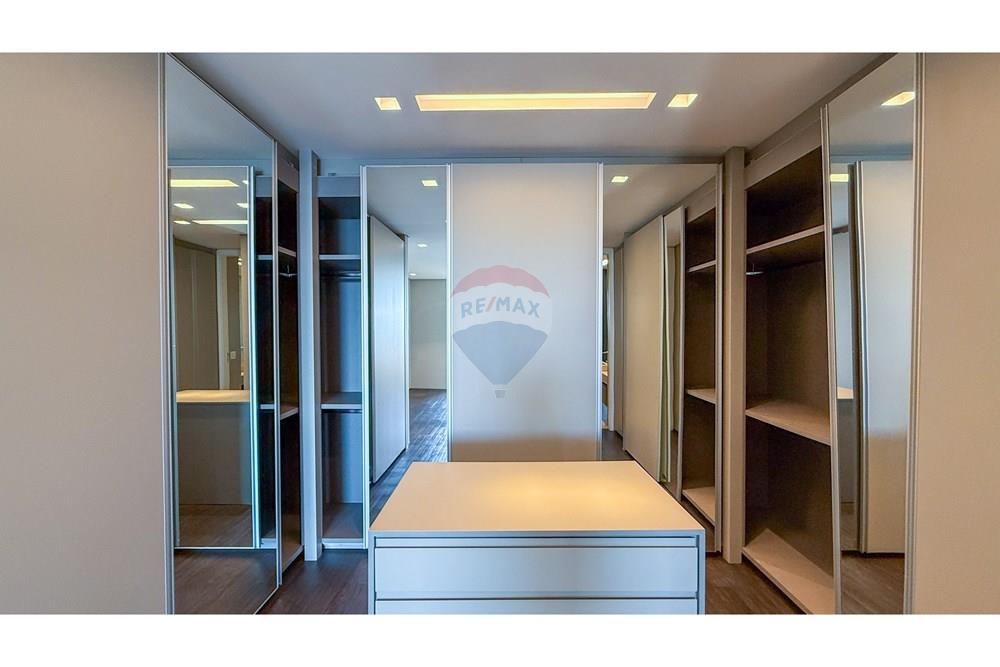 Apartamento - Alugar - Nova Lima , Minas Gerais - IMG_5535.jpg - 870351002-20