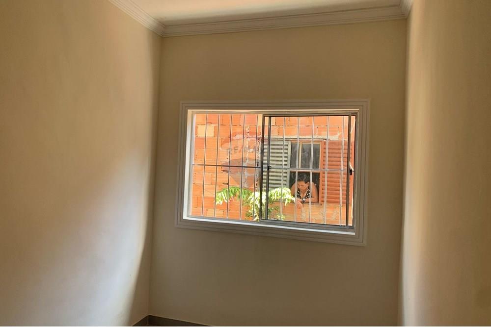 Casa - Alugar - Contagem , Minas Gerais - 103d5b72-4e56-41c4-81f2-3233e4224778.jpg - 870241116-32