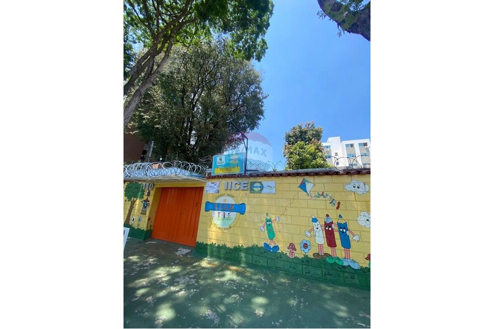 Casa - Venda - Belo Horizonte , Minas Gerais - FOTO25.jpg - Fachada - 870241112-47