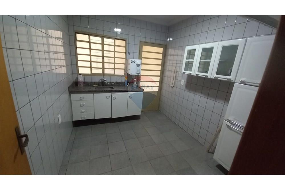 Apartamento - Alugar - Uberaba , Minas Gerais - WhatsApp Image 2025-07-30 at 17.39.37 (1).jpeg - 870291018-429