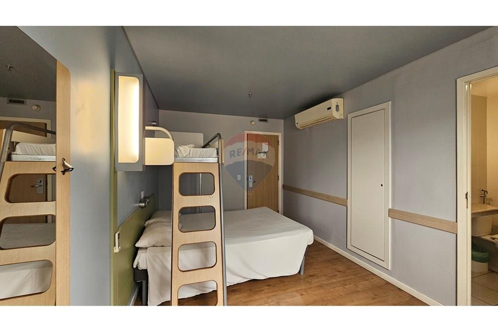 Apart Hotel/ Flat - Venda - Belo Horizonte , Minas Gerais - 20241213_142644.jpg - 870251066-17