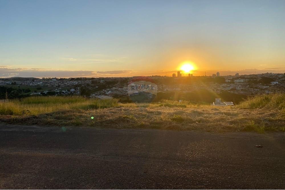 Terreno - Venda - Araxá , Minas Gerais - WhatsApp Image 2025-02-16 at 20.57.51 (1).jpeg - 870431031-40