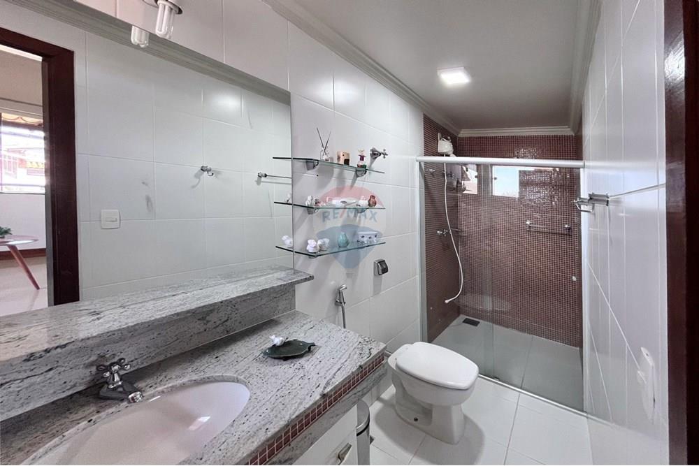 Casa - Venda - Capitólio , Minas Gerais - Imagem do WhatsApp de 2025-10-08 à(s) 15.47.00_75ffa610.jpg - 870731003-32