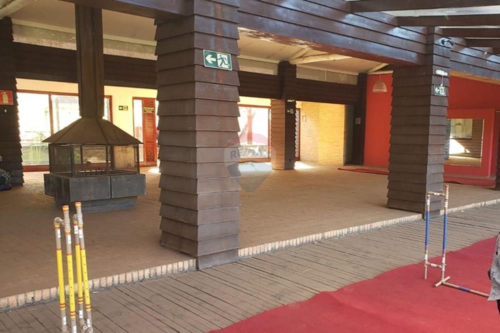 Terreno - Venda - Nova Lima , Minas Gerais - Area externa 12.jpeg - 870411117-8