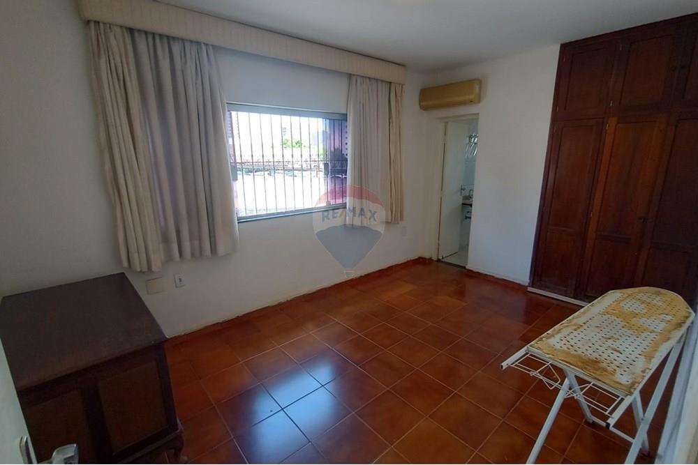 Casa - Venda - Uberaba , Minas Gerais - (21).jpeg - 870291025-88