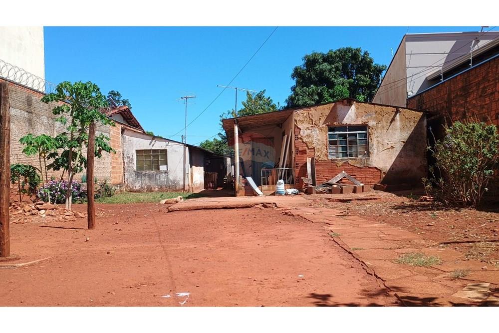 Terreno - Venda - Uberaba , Minas Gerais - WhatsApp Image 2025-09-26 at 09.54.34 (1).jpeg - 870291032-2