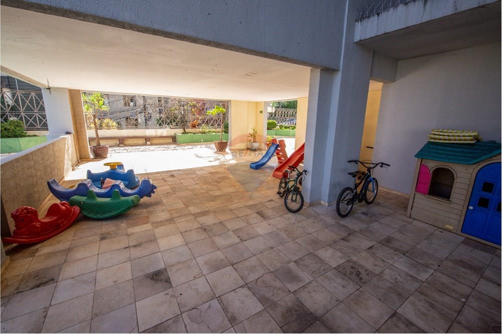 Cobertura - Venda - Belo Horizonte , Minas Gerais - 0568.jpg - 870241003-95