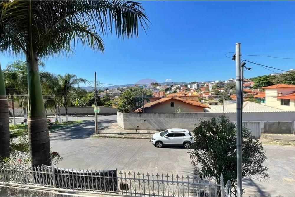 Casa - Venda - Belo Horizonte , Minas Gerais - 0.jpg - 870421081-2