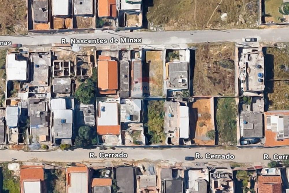 Terreno - Venda - Vespasiano , Minas Gerais - WhatsApp Image 2025-08-03 at 16.46.50 (1).jpeg - 870411108-8