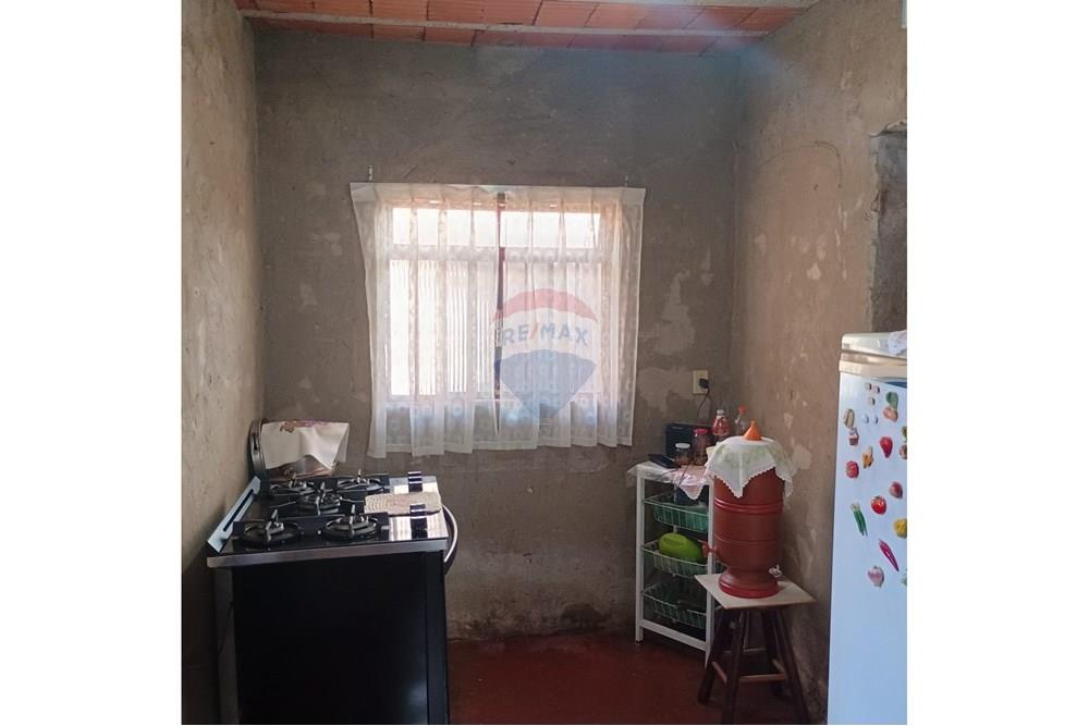 Casa - Venda - Uberaba , Minas Gerais - WhatsApp Image 2025-06-27 at 15.02.37 (1).jpeg - 870291018-424