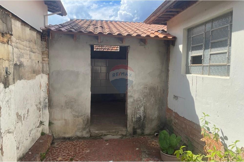 Casa - Venda - Araxá , Minas Gerais - 07.jpg - 870431045-45