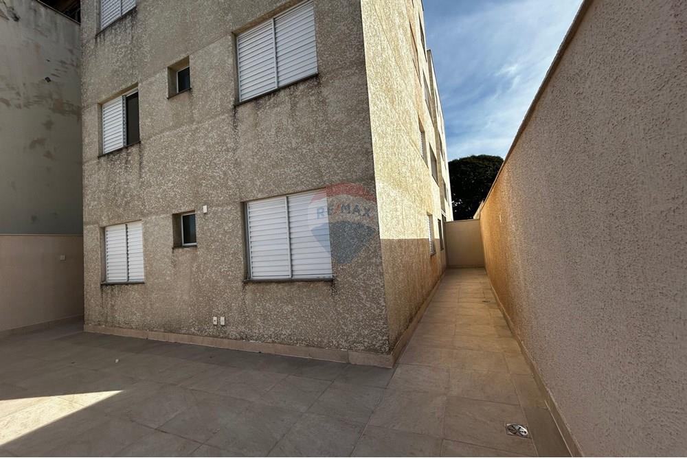 Apartamento - Venda - Belo Horizonte , Minas Gerais - 27.jpg - 870351012-212