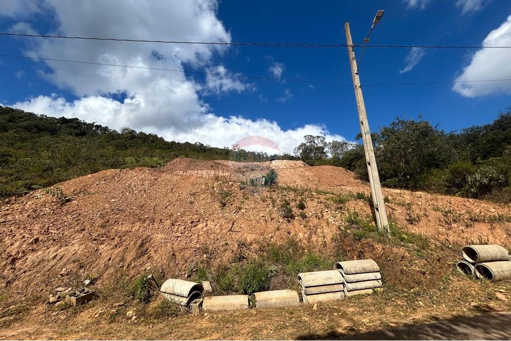 Terreno - Venda - Nova Lima , Minas Gerais - WhatsApp Image 2025-08-13 at 09.58.09.jpeg - 870251103-14