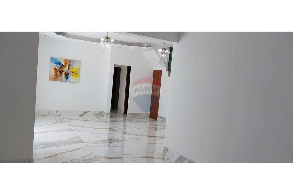 Casa - Venda - Santa Luzia , Minas Gerais - 20240605_111033.jpg - 870251013-153