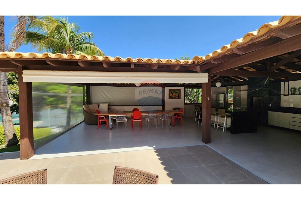 Casa - Venda - Capitólio , Minas Gerais - 27.jpg - 870731001-33