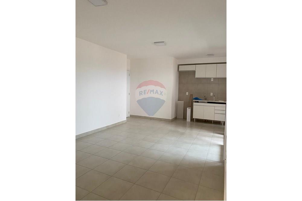 Apartamento - Alugar - Belo Horizonte , Minas Gerais - WhatsApp Image 2025-09-30 at 18.53.39 (6).jpeg - 870761003-13