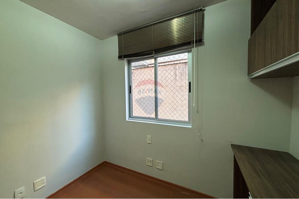 Apartamento - Venda - Belo Horizonte , Minas Gerais - IMG_2592.jpg - 870251066-19