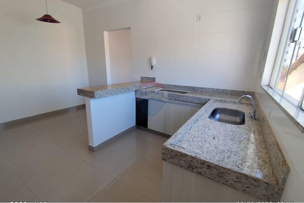 Apartamento - Venda - Uberlândia , Minas Gerais - WhatsApp Image 2025-09-27 at 16.13.07 (1).jpeg - 870381030-9