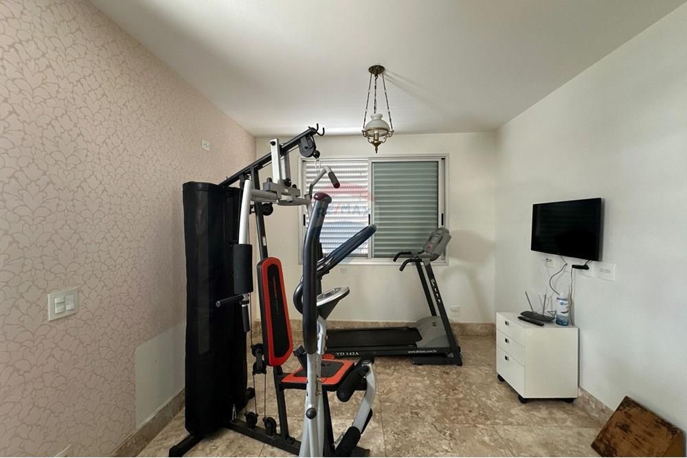 Casa - Venda - Belo Horizonte , Minas Gerais - 88f57971-5812-44b5-83ca-9ac694f88fe9_11zon.jpeg - 870251084-20