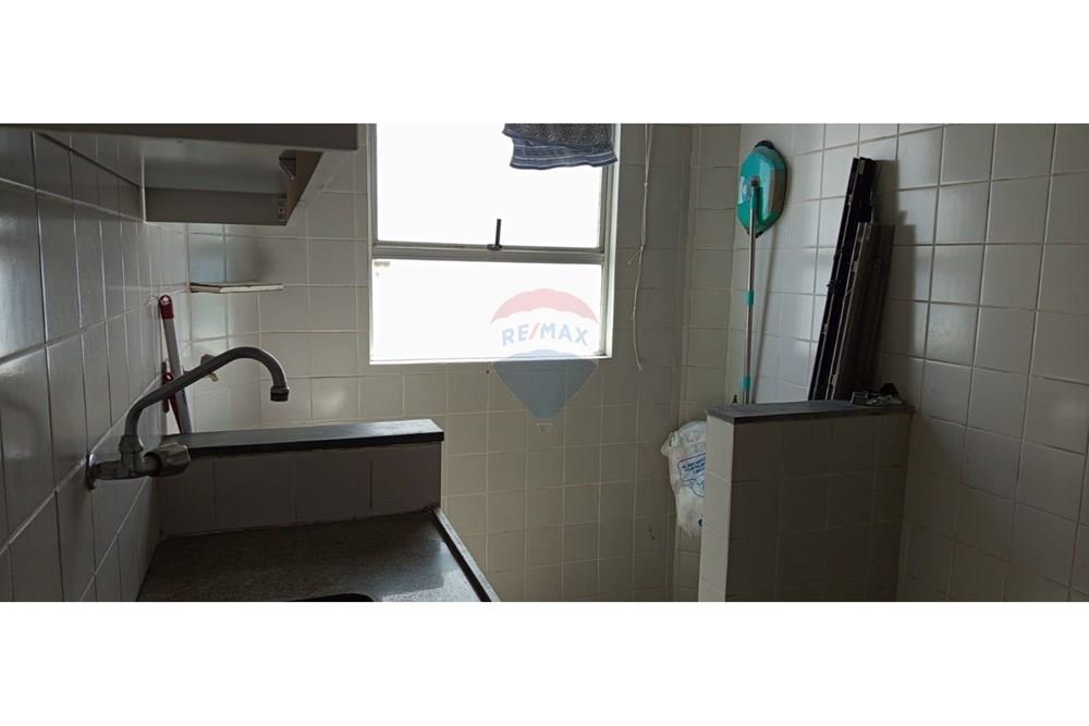 Apartamento - Alugar - Belo Horizonte , Minas Gerais - WhatsApp Image 2025-09-05 at 13.37.52.jpeg - 870251106-22