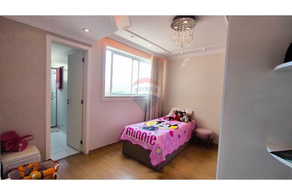 Cobertura - Venda - Nova Lima , Minas Gerais - WhatsApp Image 2025-04-08 at 15.04.14.jpeg - 870421073-10