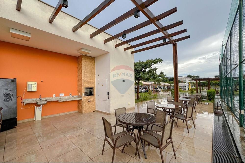 Apartamento - Venda - Belo Horizonte , Minas Gerais - IMG-20250718-WA0051.jpg - 870251070-82