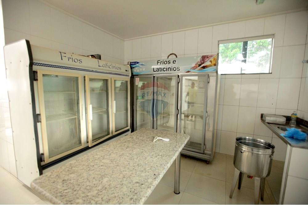 Chácara / Sítio / Fazenda - Venda - Araxá , Minas Gerais - IMG_2465.JPG - 870431039-25