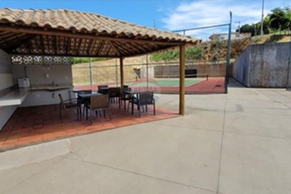 Terreno - Venda - Santana do Paraíso , Minas Gerais - WhatsApp Image 2025-11-01 at 10.39.10 (1).jpeg - 870711015-13