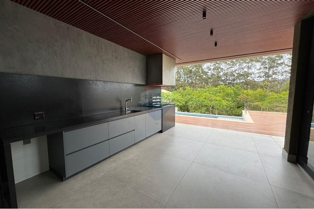 Casa de Condomínio - Venda - Nova Lima , Minas Gerais - IMG-20251012-WA0637.jpg - 870421116-87