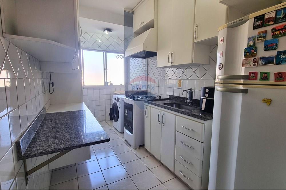 Apartamento - Venda - Uberlândia , Minas Gerais - 9_20250812_150206_0008.jpg - 870381033-13