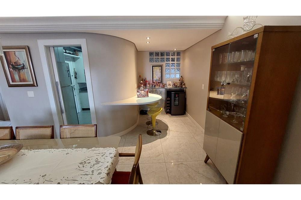 Apartamento - Venda - Belo Horizonte , Minas Gerais - 20250930_160704.jpg - 870251073-75