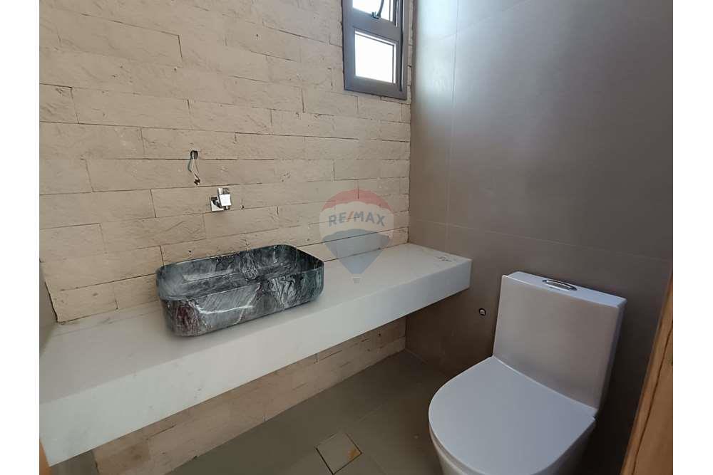 Casa - Alugar - Nova Lima , Minas Gerais - WhatsApp Image 2024-04-24 at 17.14.09.jpeg - 870421014-313