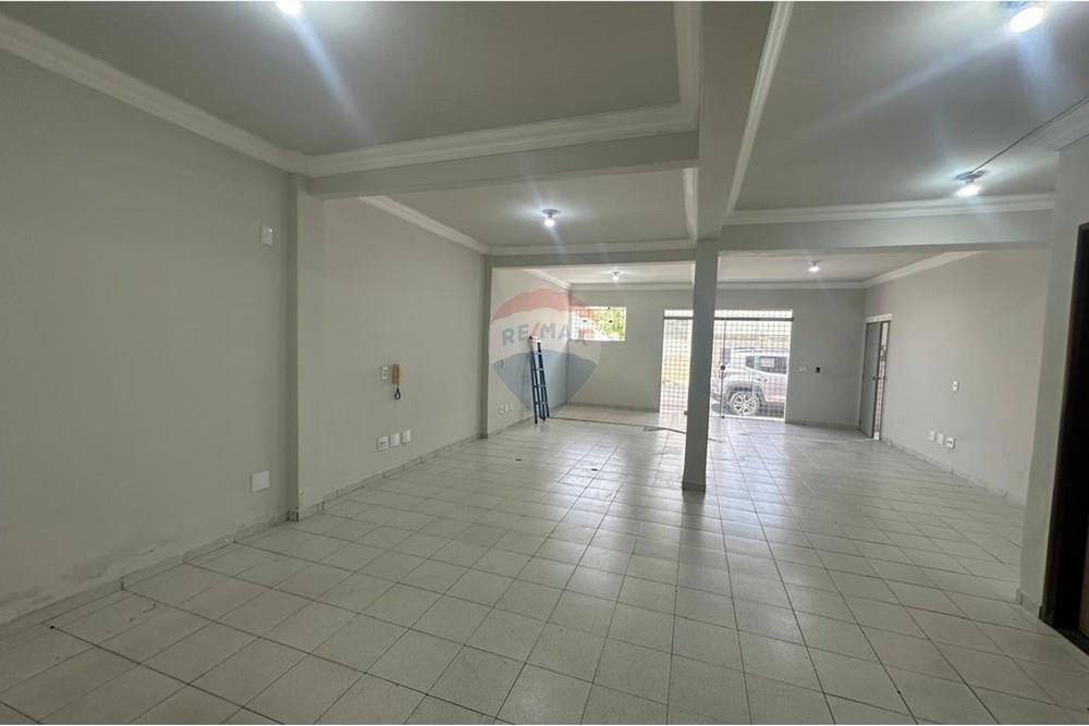 Ponto Comercial/ Loja - Alugar - Araxá , Minas Gerais - IMG-20251103-WA0024.jpg - 870431058-23