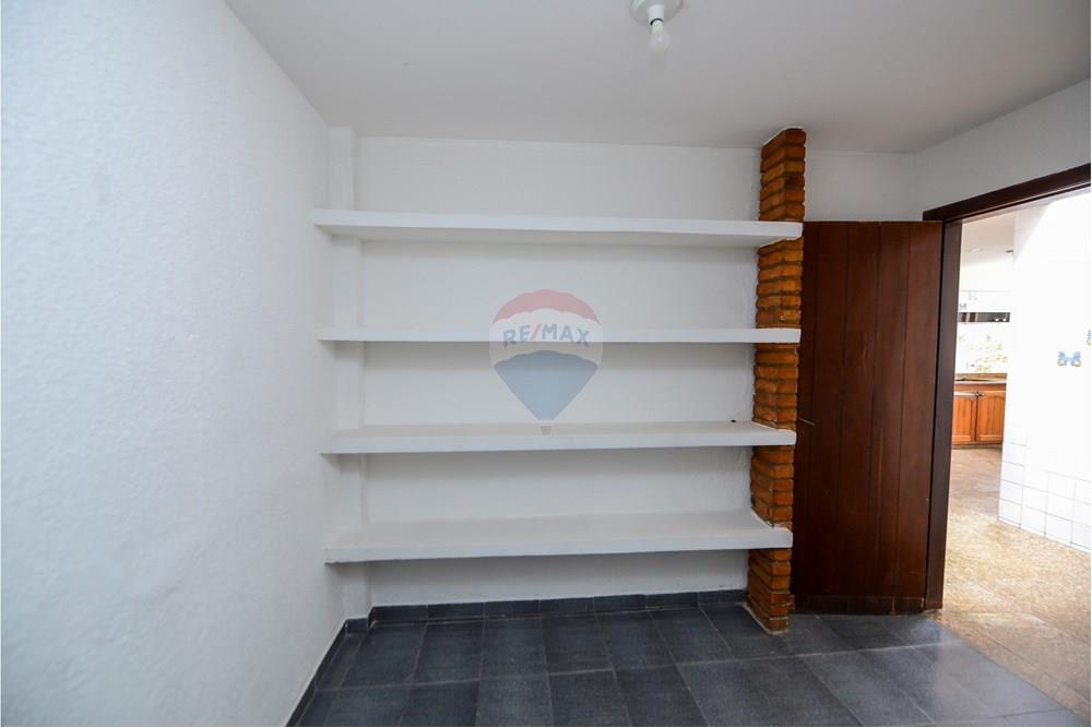 Casa - Venda - Belo Horizonte , Minas Gerais - 0203.JPG - 870371007-25