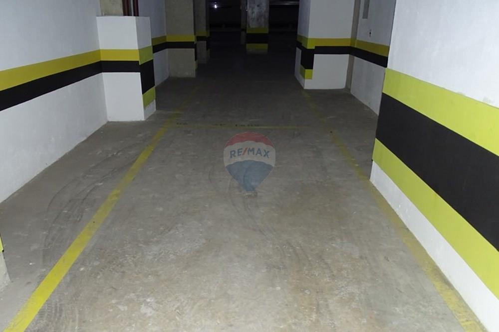 Cobertura - Alugar - Belo Horizonte , Minas Gerais - DSC05518.JPG - 870251062-68