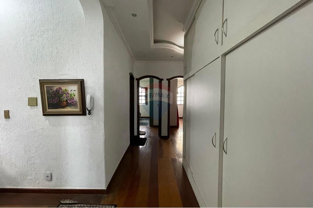 Casa - Venda - Belo Horizonte , Minas Gerais - Imagem do WhatsApp de 2025-08-18 à(s) 13.57.43_f0aab66e.jpg - 870411011-100