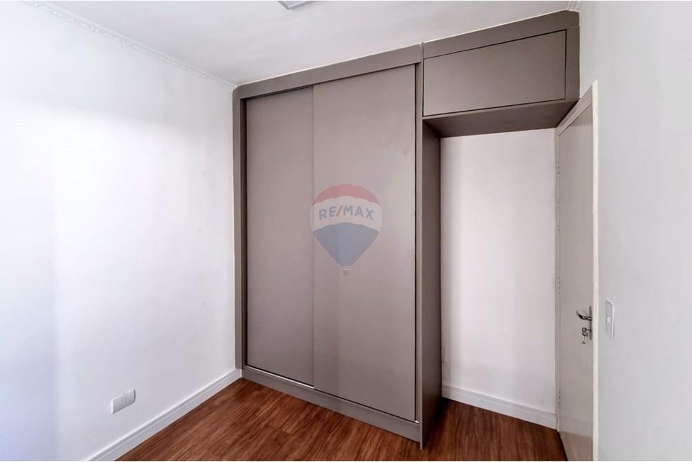 Apartamento - Alugar - Poços de Caldas , Minas Gerais - 14.jpg - 870361064-8