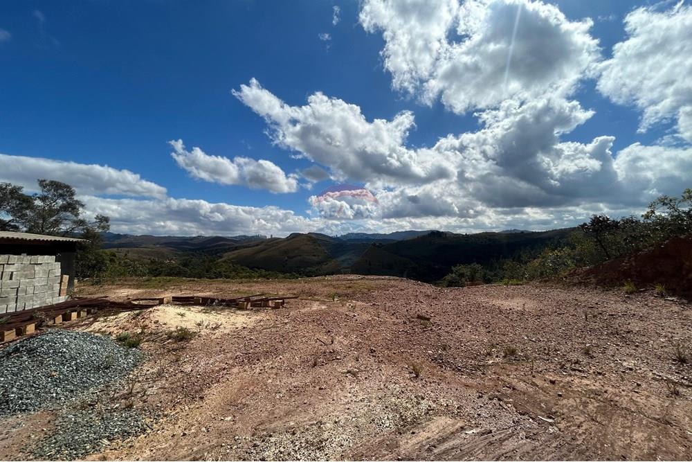Terreno - Venda - Nova Lima , Minas Gerais - WhatsApp Image 2025-08-13 at 09.58.18.jpeg - 870251103-14